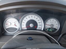 
										2005 Dodge Dakota full									