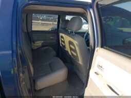 
										2005 Dodge Dakota full									