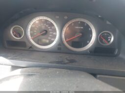 
										2013 Volvo Xc90 full									