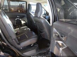 
										2013 Volvo Xc90 full									