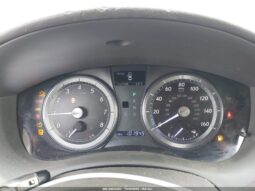 
										2012 Lexus Es 350 full									