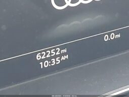 
										2021 Audi Q5 full									