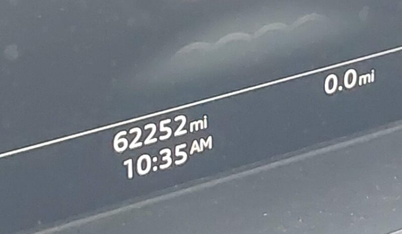 
								2021 Audi Q5 full									