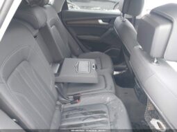 
										2021 Audi Q5 full									