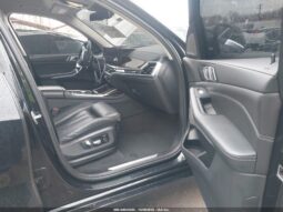 
										2023 BMW X7 full									