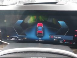 
										2023 BMW X7 full									