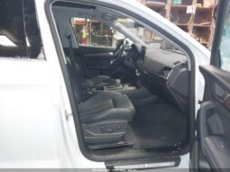 
										2024 Audi Q5 full									