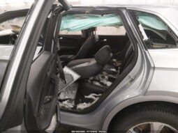 
										2020 Audi Q5 full									