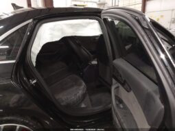 
										2018 Audi S4 full									
