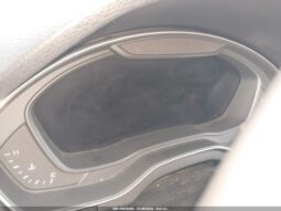 
										2019 Audi Q5 full									