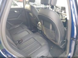 
										2019 Audi Q5 full									