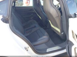 
										2020 Porsche Taycan full									