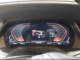 
										2022 BMW X7 full									