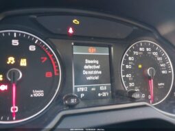 
										2016 Audi Q5 full									