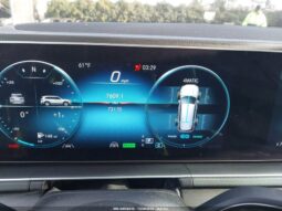 
										2020 Mercedes-benz Gls-klasse full									