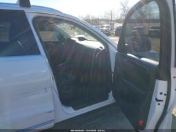 
										2015 Audi Q5 full									