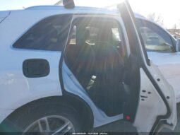 
										2015 Audi Q5 full									