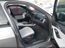 
										2024 BMW X7 full									