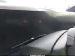 
										2024 BMW X7 full									