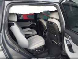 
										2024 BMW X7 full									
