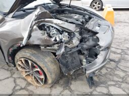 
										2013 Porsche Cayenne full									