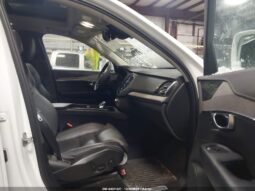 
										2023 Volvo Xc90 full									