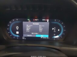 
										2023 Volvo Xc90 full									