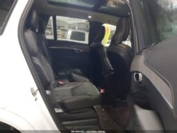 
										2023 Volvo Xc90 full									