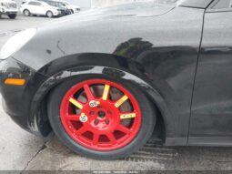 
										2023 Porsche Cayenne full									