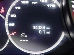 
										2023 Porsche Cayenne full									