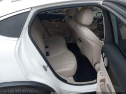 
										2017 Mercedes-benz Glc coupe full									