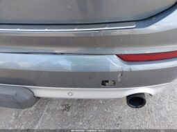 
										2018 Volvo Xc90 full									