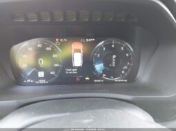 
										2018 Volvo Xc90 full									