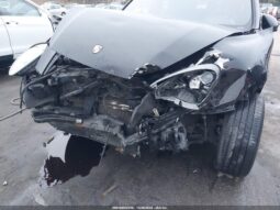 
										2014 Porsche Cayenne full									