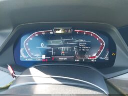 
										2022 BMW X6 full									