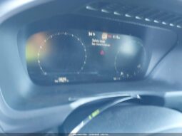 
										2019 Volvo Xc90 full									