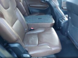
										2019 Volvo Xc90 full									
