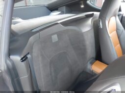 
										2015 Porsche Cayman full									