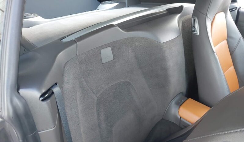 
								2015 Porsche Cayman full									