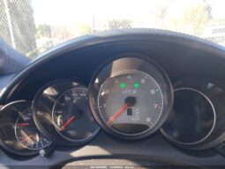 
										2014 Porsche Cayenne full									