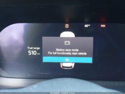 
										2023 Volvo Xc90 full									