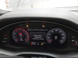 
										2020 Audi Q8 full									