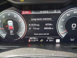 
										2019 Audi Q8 full									