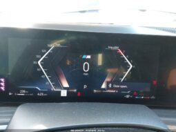 
										2024 BMW X7 full									
