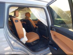 
										2024 BMW X7 full									