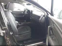
										2023 Audi Q5 full									