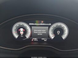 
										2023 Audi Q5 full									