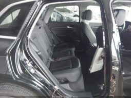 
										2023 Audi Q5 full									