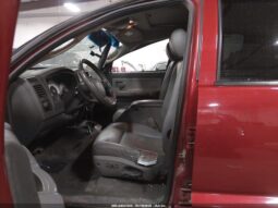 
										2006 Dodge Dakota full									