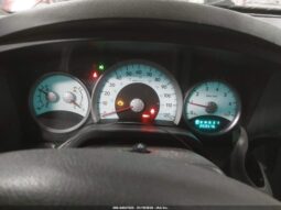 
										2006 Dodge Dakota full									